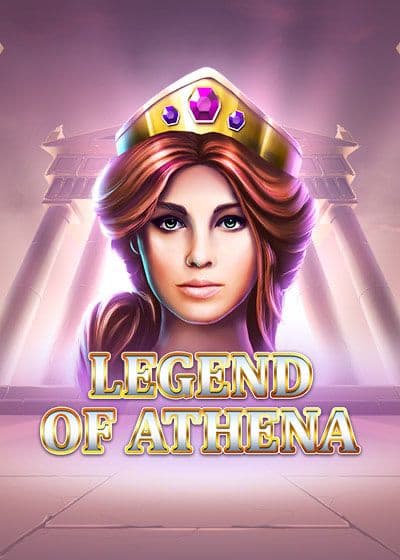 Legend of Athena